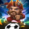 Icon of program: Pirate Soccer
