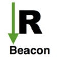 Icon of program: RBN View