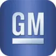 Icon of program: GM Connect Pro