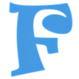 Icono de programa: Francobollino