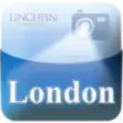 Icon of program: Explore London - Quick an…