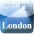 Icon of program: Explore London - Quick an…