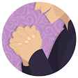 Icon of program: Audio Bible Free