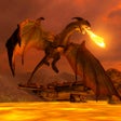 Icon of program: Clan Of Dragons
