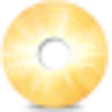 Icon of program: CD Session Burner