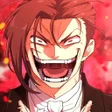 Icono de programa: Manhwa Verse: Webtoon  Co…
