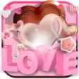 Icon of program: Valentine Love Chocolate …