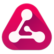Icon of program: Launcher Lab