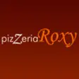 Icon of program: Pizzeria Roxy