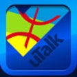 Icon of program: uTalk Classic Learn Berbe…