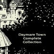 Icon of program: Daymare Town Complete Col…