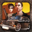 Icon of program: Furious and Mad Grand Rac…