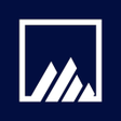 Icon of program: RUSSELL-CM