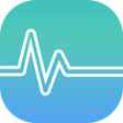 Icono de programa: Gmate Healthcare