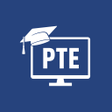 Icono de programa: Pte Tutorials