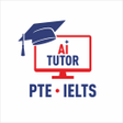 Icono de programa: Pte Tutorials