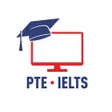 Icono de programa: Pte Tutorials