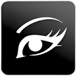 Icono de programa: FaceFilter Pro