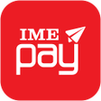 Icon of program: IME Pay - Mobile Digital …