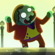 Icon of program: Zombie Kingdom: Zombie Id…