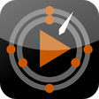 Icon of program: Polymetronome: The Polyrh…