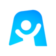 Icono de programa: Ayoa