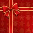 Icon of program: Wrap My Phone: Christmas …
