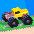 Icon of program: Mad Driving
