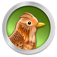 Icon of program: Hibari