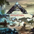 Icon of program: Ark: Extinction