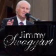 Icon of program: Jimmy Swaggart All Songs