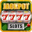 Icon of program: Jackpot slots party