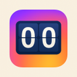 Icon of program: Flipo