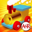 Icon of program: Mini Train for Kids