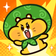 Icon of program: Hamster Combat Backpack F…