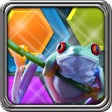 Icon of program: HexLogic - Zoo
