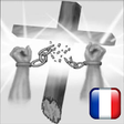 Icono de programa: Holy Rosary Liberation wi…