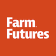 Icono de programa: Farm Futures