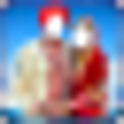 Icono de programa: Couple Sikh Wedding Suit