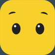 Icon of program: Hop - Endless Hopper for …
