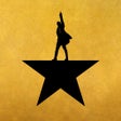 Icon of program: Hamilton - The Official A…