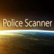 Icon of program: Police Scanner Free for W…