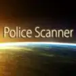 Icon of program: Police Scanner Free for W…