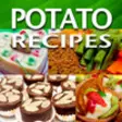 Icon of program: Potato Recipes Asian Crea…