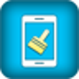 Icon of program: QuickClean Lite-Memory Cl…