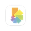 Icon of program: PhotoSort: Size & Quality…