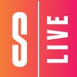 Icon of program: sunshine live . eletronic…