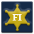Icon of program: Police Field Interview FI…