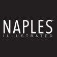 Icon of program: Naples Illustrated