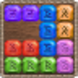Icono de programa: Unblock the Rune